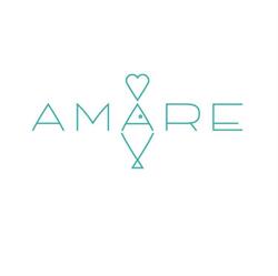 AMARE