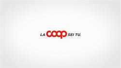 Supermercato SISA a Castellammare Del Golfo