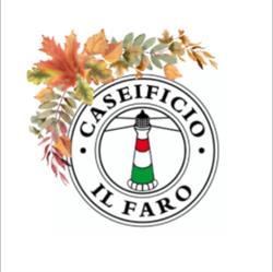 Caseificio il Faro