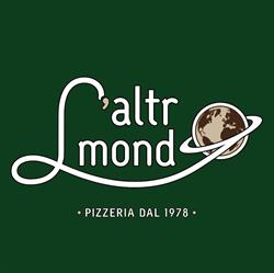 L'altro mondo