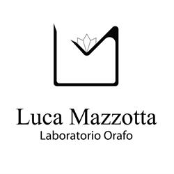 Luca Mazzotta
