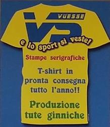 Vuesse store