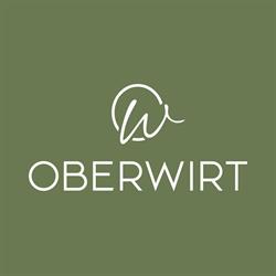 Hotel Restaurant Oberwirt - Vöran