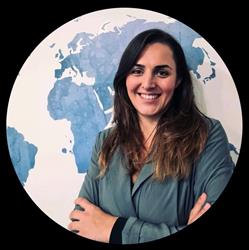 Euroansa Caterina Prestanicola Consulente del Credito e Assicurativo