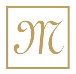 Martinelli Boutique