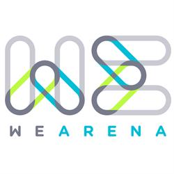 WeArena