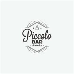 Piccolo Bar