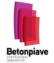 Betonpiave S.r.l.