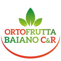 Ortofrutta Baiano, C&R.