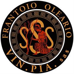 Frantoio Vin.Pia.Sas