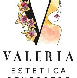 Valeria Estetica e Benessere
