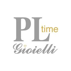 PL Time - Gioielleria