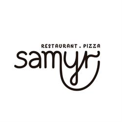 Restaurant SAMYR