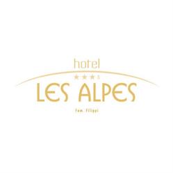 Hotel 'Les Alpes 3 Stelle S' San Vigilio di Marebbe