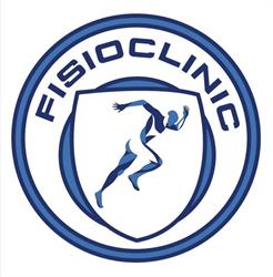 Fisioclinic fisioterapia e medicina riabilitativa