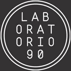 Laboratorio90