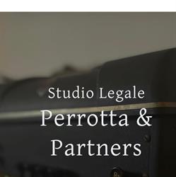 Studio Legale Perrotta & Partners
