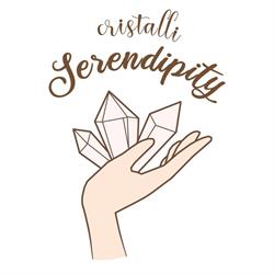 Serendipity Cristalli