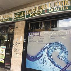 Lavanderia Espedito Iodice