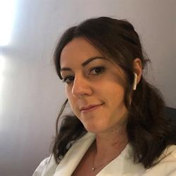 Gioia e benessere