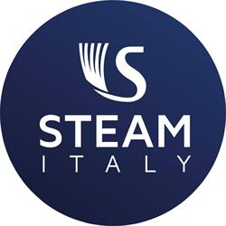 Steam Italy Srl