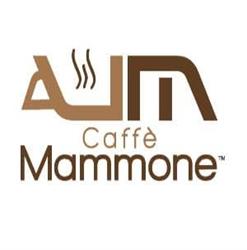 Caffè Mammone
