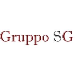 Gruppo S.G. Srl