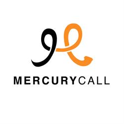 Mercury Call