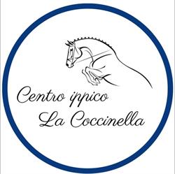 Centro Ippico La Coccinella