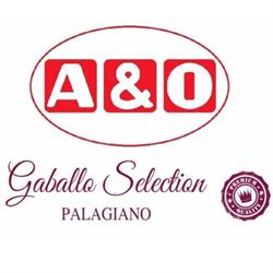Supermercati A&O Palagiano