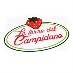 Le Terre del Campidano