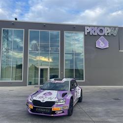 Priopav srl