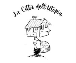La Città dell'Utopia