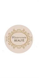 Mademoiselle Beauté