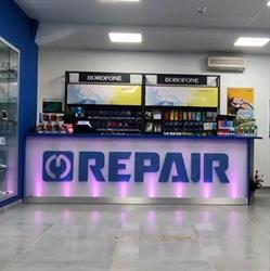 C G Repair