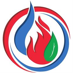 Energy Service SRL