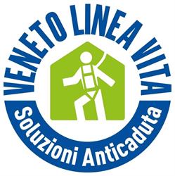 Veneto Linea Vita