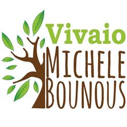 Vivaio Michele Bounous