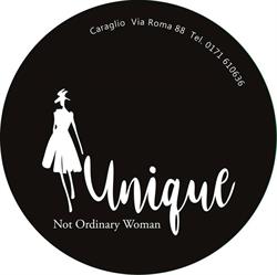 Unique