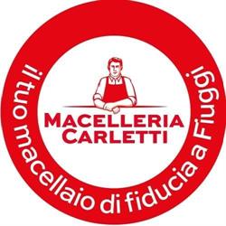 Carletti Srl