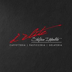 D’élite Stefano Ippolito