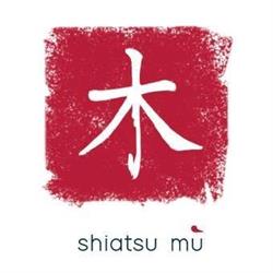 Shiatsu Mu