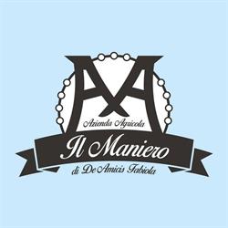 Il Maniero in Vallelonga