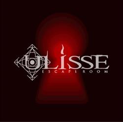 Escape Room Ulisse Catania