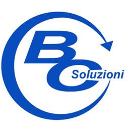 BC Soluzioni Tecniche Srl