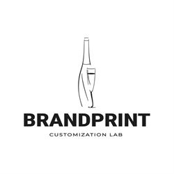 BrandPrint