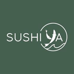 Sushi Ya & Poke