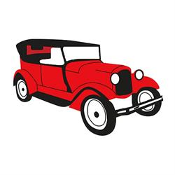 Autoscuola Bisighini (Modena, Carpi, Suzzara, Curtatone)