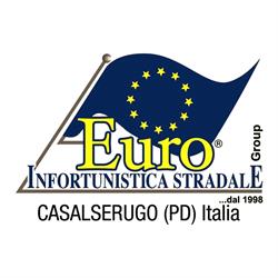 Euro Infortunistica Stradale Srl