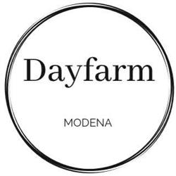 Dayfarm - Modena Specializzato in Antiage Modellamento e Cellulite